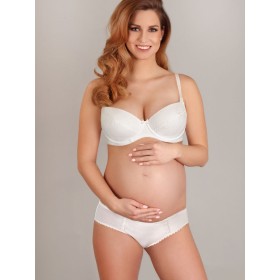 Culottes model 75100 Lupo Line