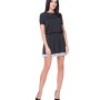 Robe de jour model 76265 Tessita