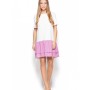 Robe de jour model 77027 Katrus