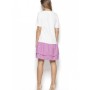 Robe de jour model 77027 Katrus