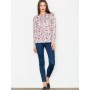 Sweatshirt model 77040 Figl