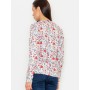 Sweatshirt model 77040 Figl