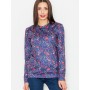 Sweatshirt model 77041 Figl