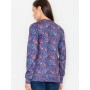 Sweatshirt model 77041 Figl