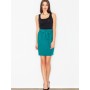 Jupe model 77110 Figl
