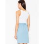 Jupe model 77111 Figl