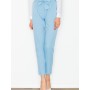 Pantalon femme model 77115 Figl