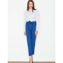 Pantalon femme model 77116 Figl