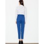 Pantalon femme model 77116 Figl
