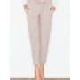 Pantalon femme model 77117 Figl