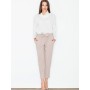 Pantalon femme model 77117 Figl