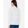 Chemise manche longue model 77131 Figl