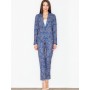 Blazer femme model 77132 Figl