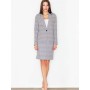 Blazer femme model 77134 Figl