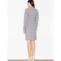 Blazer femme model 77134 Figl