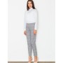 Pantalon femme model 77142 Figl