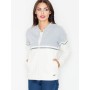Sweatshirt model 77144 Figl