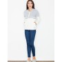 Sweatshirt model 77144 Figl