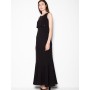 Robe longue model 77159 Venaton