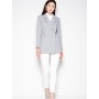 Blazer femme model 77165 Venaton