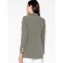 Blazer femme model 77166 Venaton