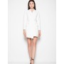 Robe de jour model 77182 Venaton