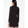 Robe de jour model 77183 Venaton