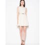 Robe de cocktail model 77194 Venaton