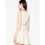 Robe de cocktail model 77194 Venaton