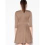 Robe de jour model 77196 Venaton