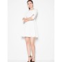 Robe de jour model 77197 Venaton