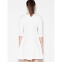 Robe de jour model 77197 Venaton