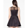 Robe de soirée model 77200 Venaton