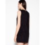 Robe de jour model 77214 Venaton