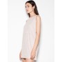 Robe de jour model 77215 Venaton