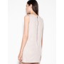 Robe de jour model 77215 Venaton