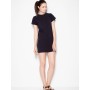 Robe de jour model 77219 Venaton