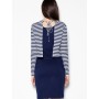 Robe de jour model 77229 Venaton