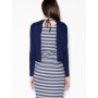 Robe de jour model 77230 Venaton