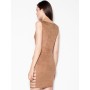 Robe de soirée model 77238 Venaton
