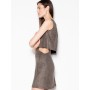 Robe de jour model 77239 Venaton