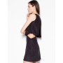 Robe de jour model 77240 Venaton