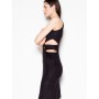 Robe de soirée model 77250 Venaton