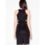 Robe de soirée model 77250 Venaton