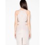 Robe de soirée model 77251 Venaton
