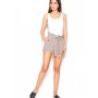Shorts model 77317 Katrus
