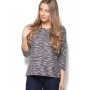 Chemisier model 77333 Katrus