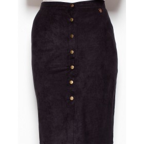 Jupe model 77379 Venaton