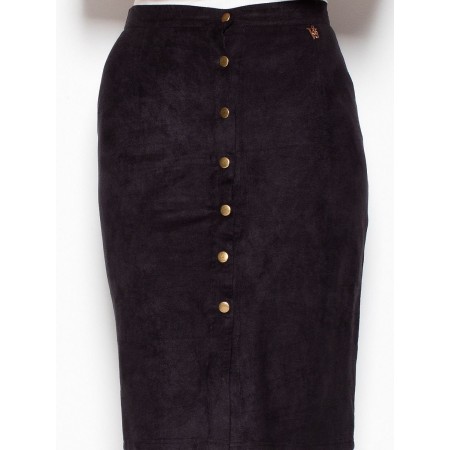 Jupe model 77379 Venaton