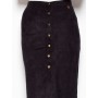 Jupe model 77379 Venaton